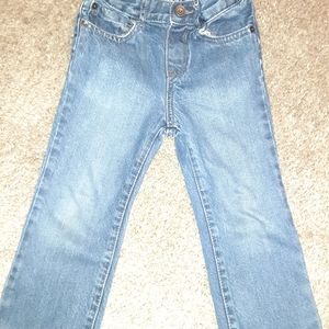Boys Children's Place Jeans